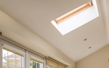 Longnewton conservatory roof insulation companies