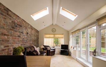 conservatory roof insulation Longnewton, County Durham