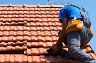Longnewton urgent roof repairs