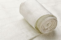 Longnewton fibreglass roofing repairs