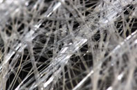 free Longnewton fibreglass roof repair quotes