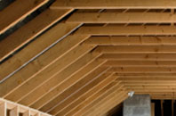 Longnewton pitched insulation quotes