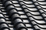Longnewton plastic roof quotes