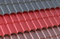 find rated Longnewton plastic roofing companies