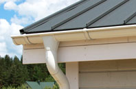 Longnewton soffits